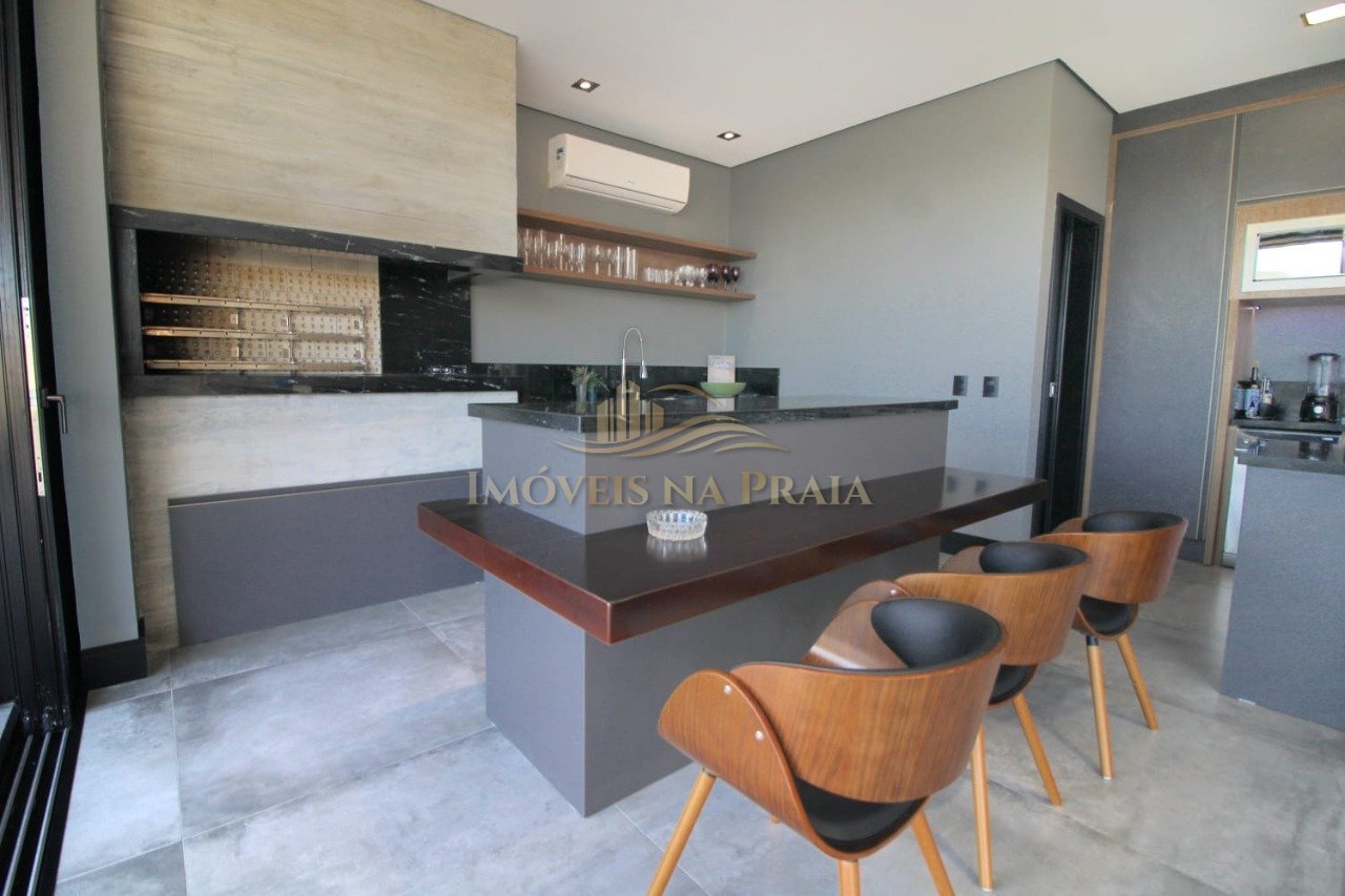 Foto 11 — Casa em Condomínio 5 Dormitório(s) Bairro Ventura