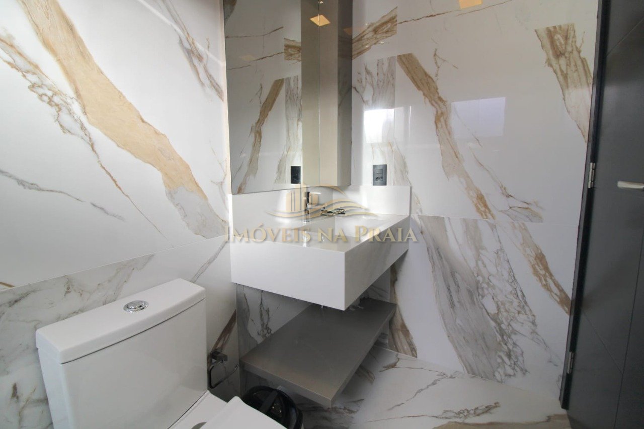 Foto 18 — Casa em Condomínio 5 Dormitório(s) Bairro Ventura