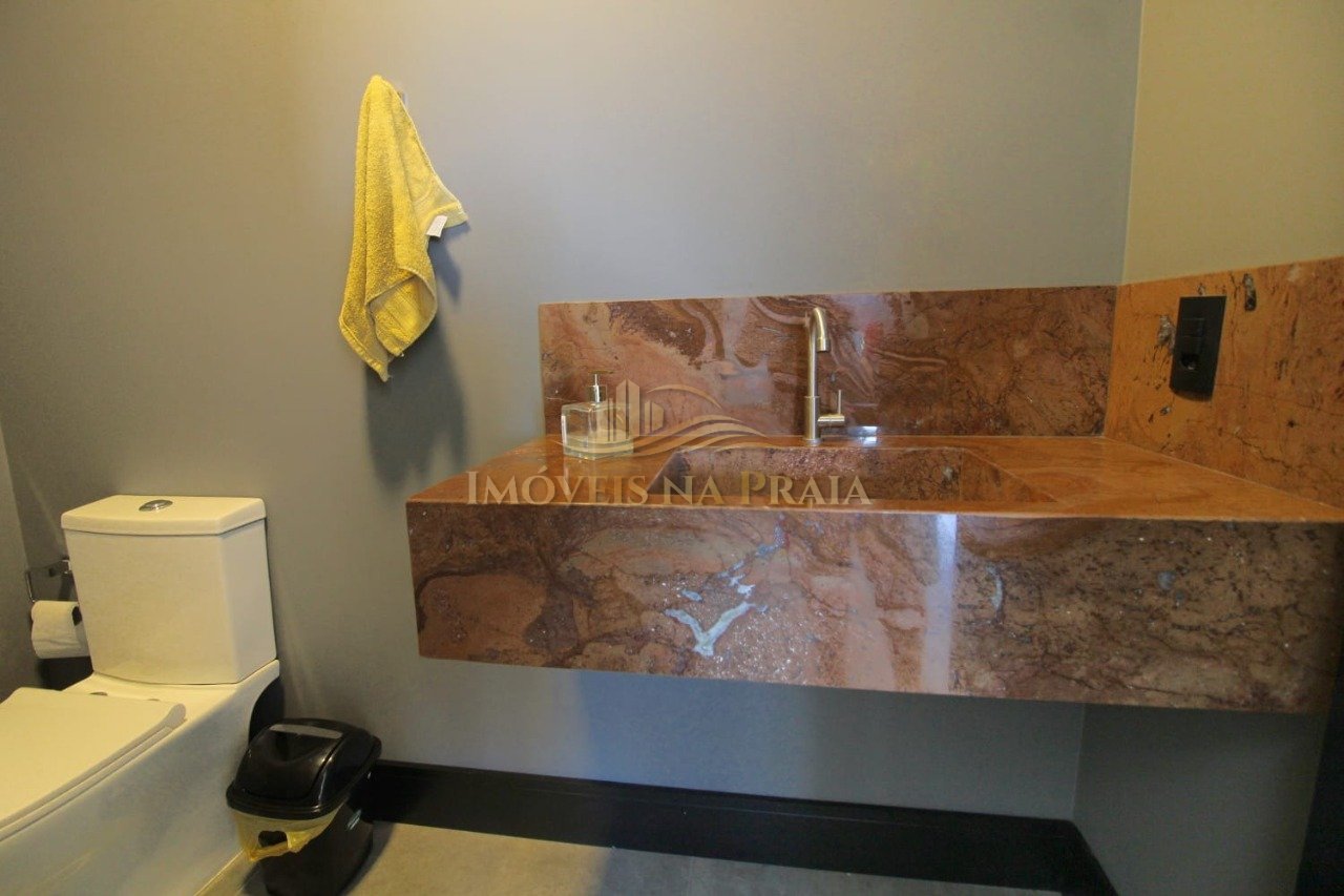 Foto 23 — Casa em Condomínio 5 Dormitório(s) Bairro Ventura