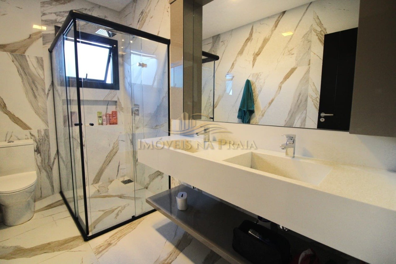 Foto 19 — Casa em Condomínio 5 Dormitório(s) Bairro Ventura