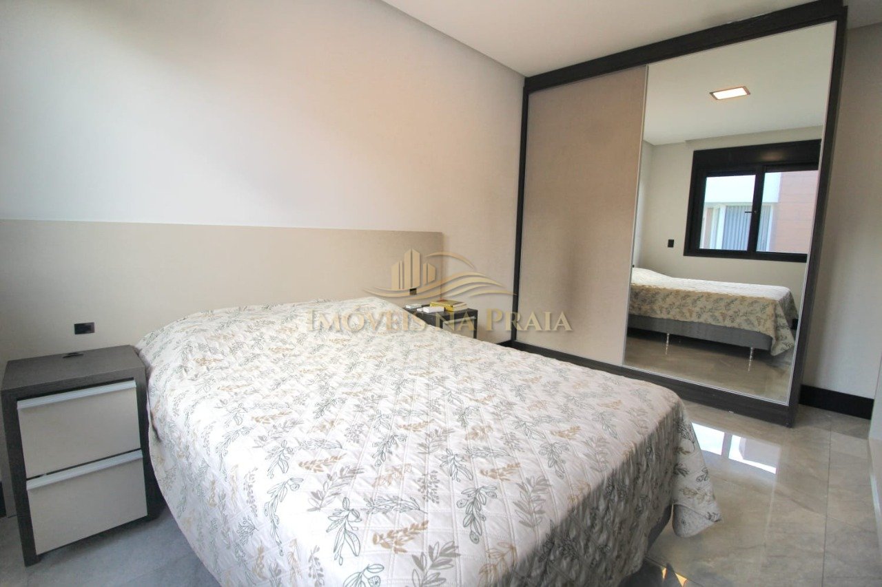 Foto 13 — Casa em Condomínio 5 Dormitório(s) Bairro Ventura