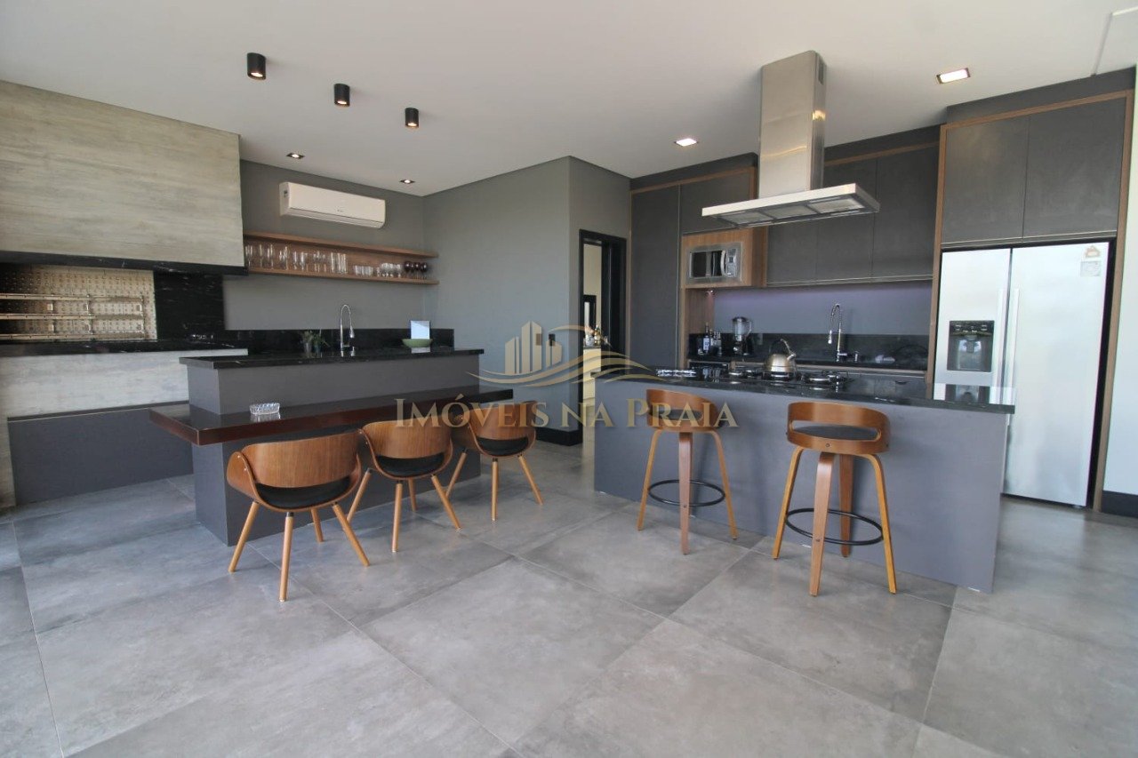 Foto 9 — Casa em Condomínio 5 Dormitório(s) Bairro Ventura