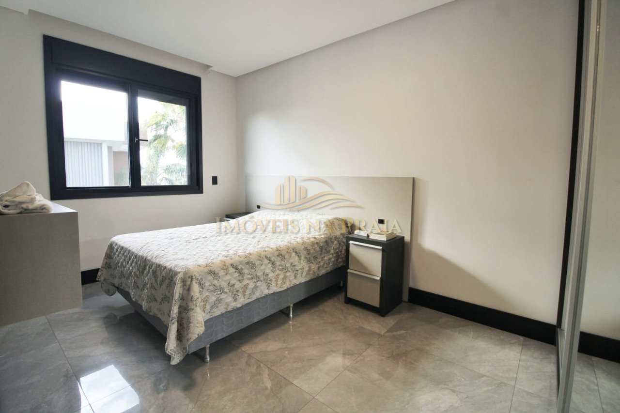 Foto 14 — Casa em Condomínio 5 Dormitório(s) Bairro Ventura