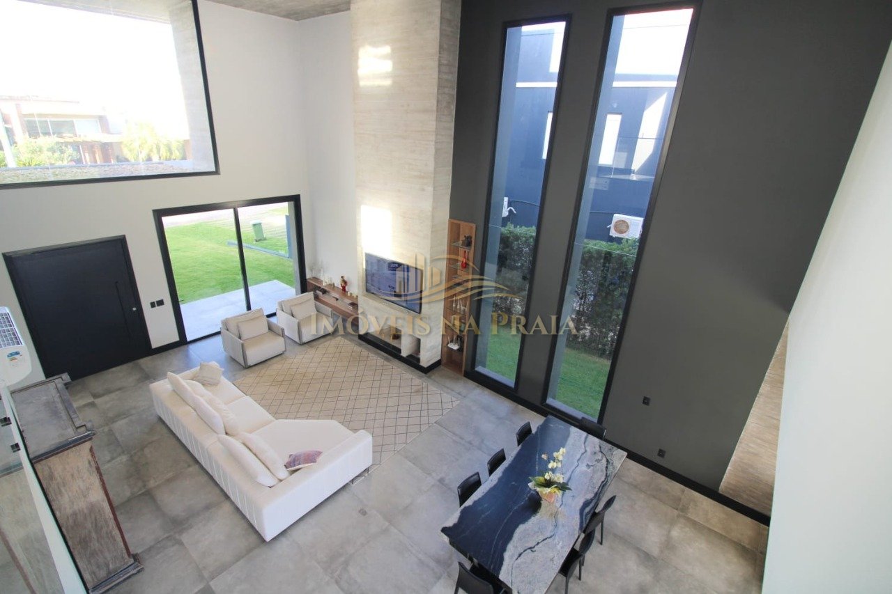 Foto 3 — Casa em Condomínio 5 Dormitório(s) Bairro Ventura