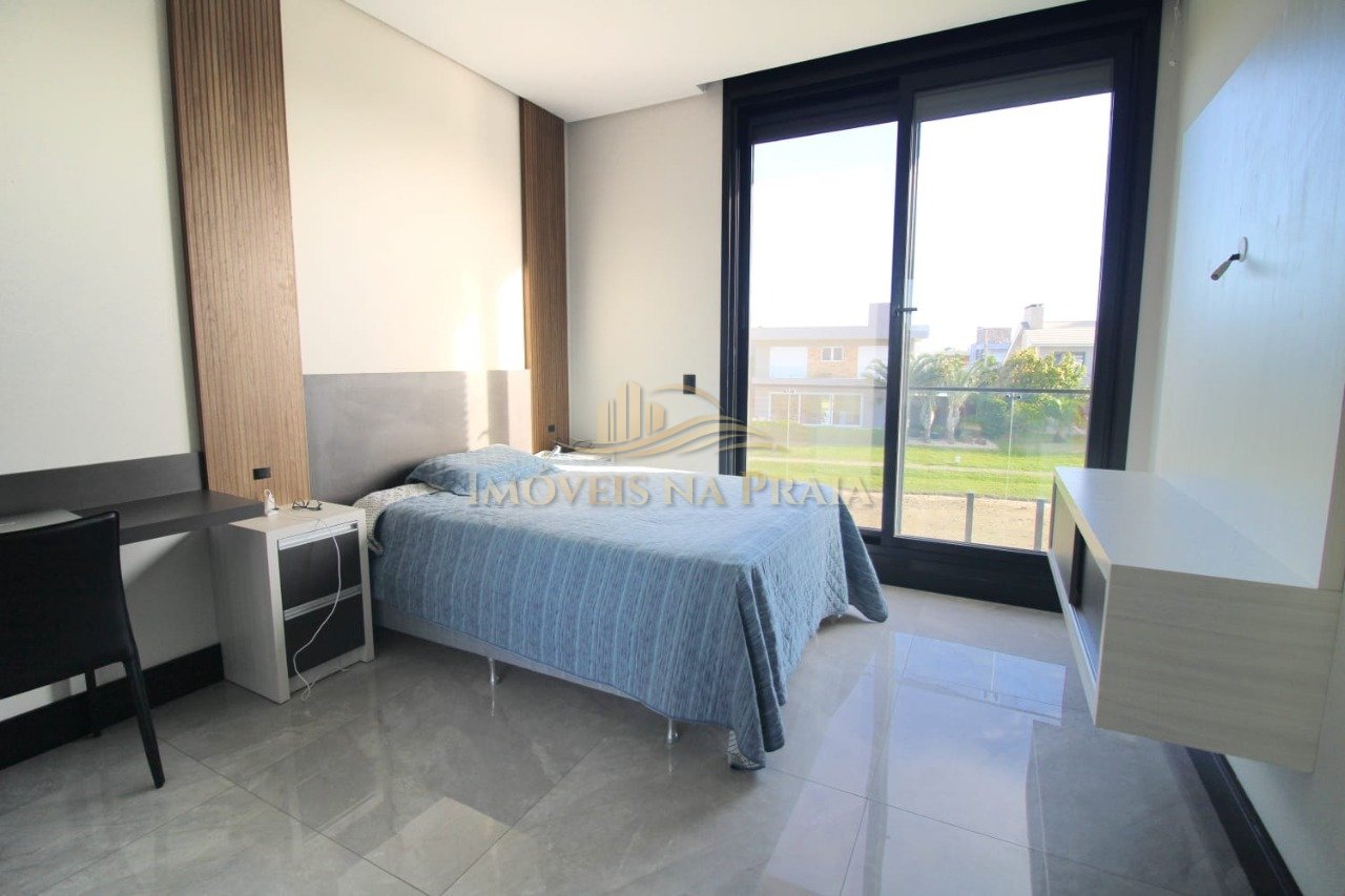 Foto 22 — Casa em Condomínio 5 Dormitório(s) Bairro Ventura