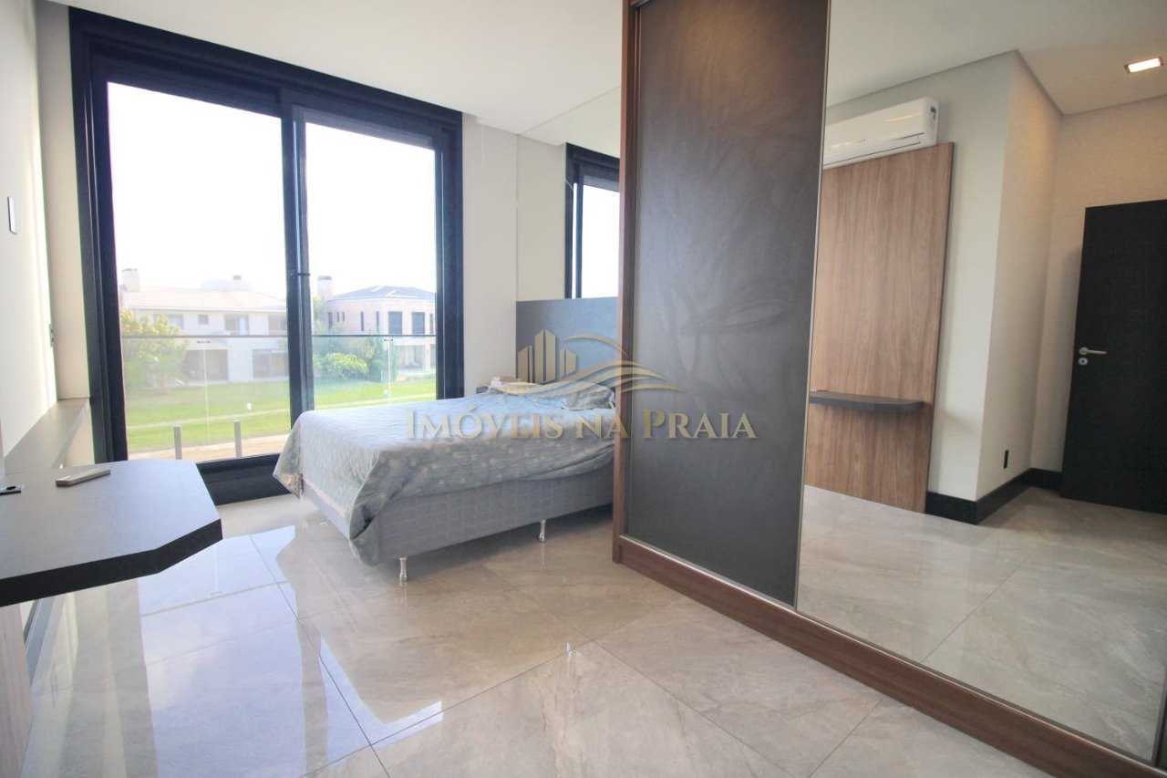 Foto 17 — Casa em Condomínio 5 Dormitório(s) Bairro Ventura