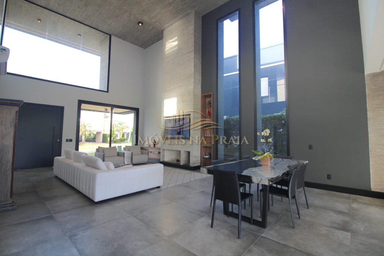 Foto 8 — Casa em Condomínio 5 Dormitório(s) Bairro Ventura