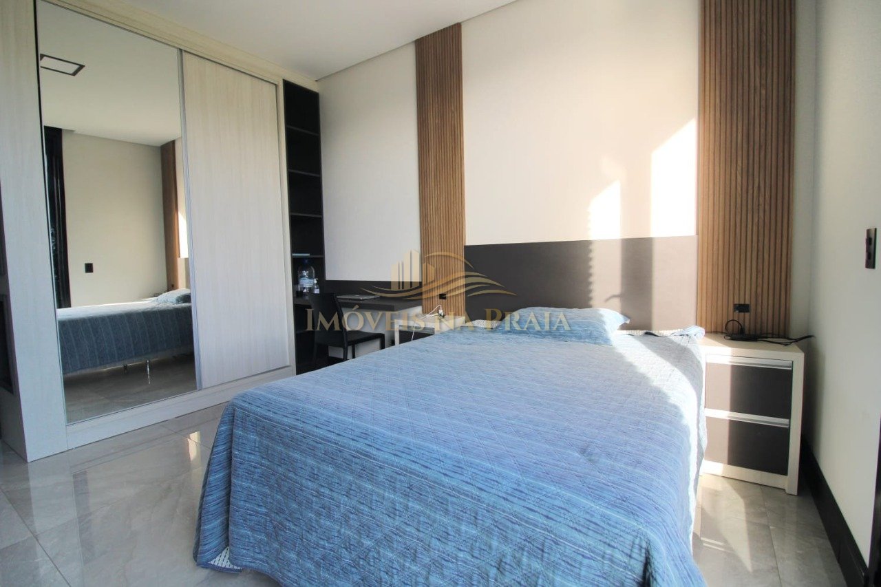 Foto 20 — Casa em Condomínio 5 Dormitório(s) Bairro Ventura