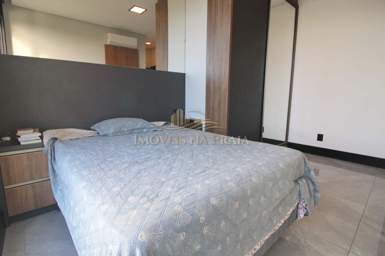 Foto 16 — Casa em Condomínio 5 Dormitório(s) Bairro Ventura