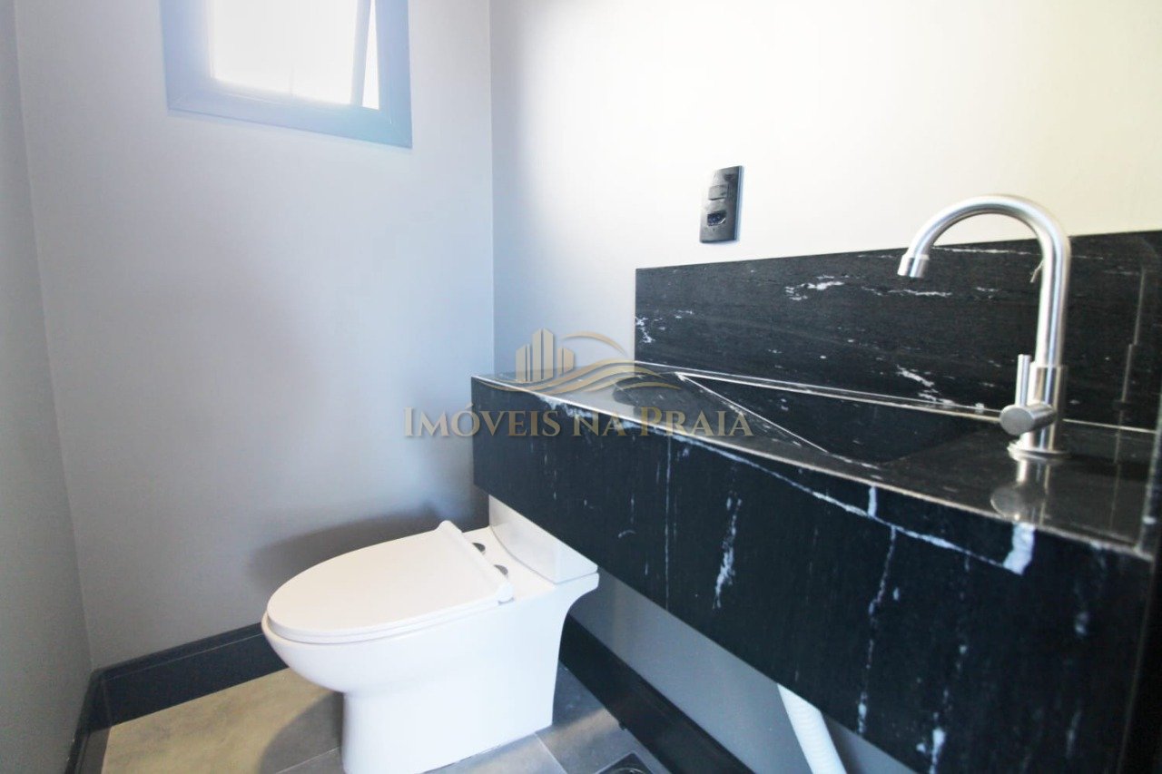 Foto 12 — Casa em Condomínio 5 Dormitório(s) Bairro Ventura