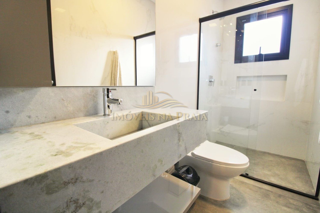 Foto 15 — Casa em Condomínio 5 Dormitório(s) Bairro Ventura