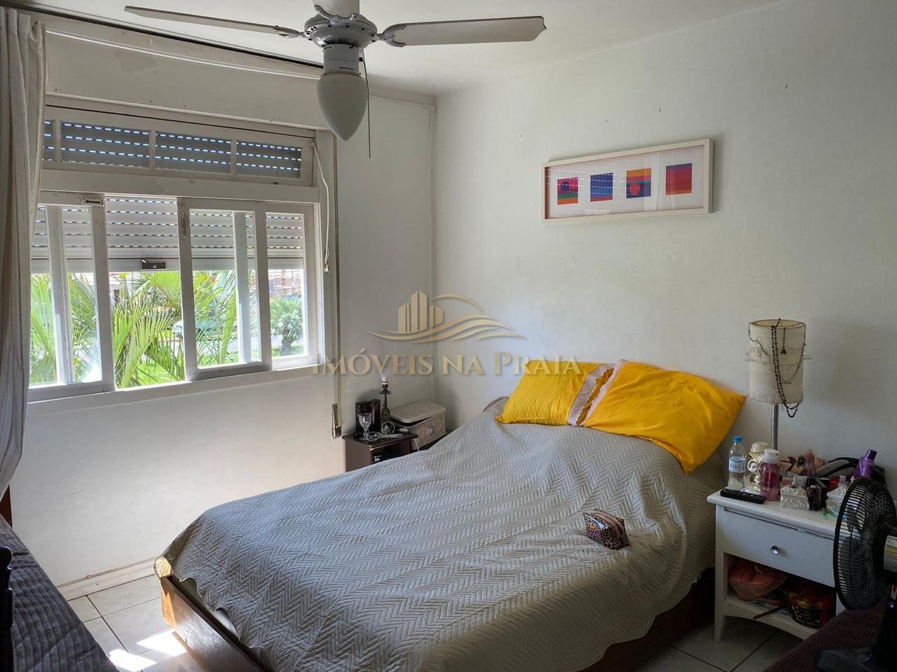 Foto 5 — Apartamento com 3 dormitórios em Atlântida.