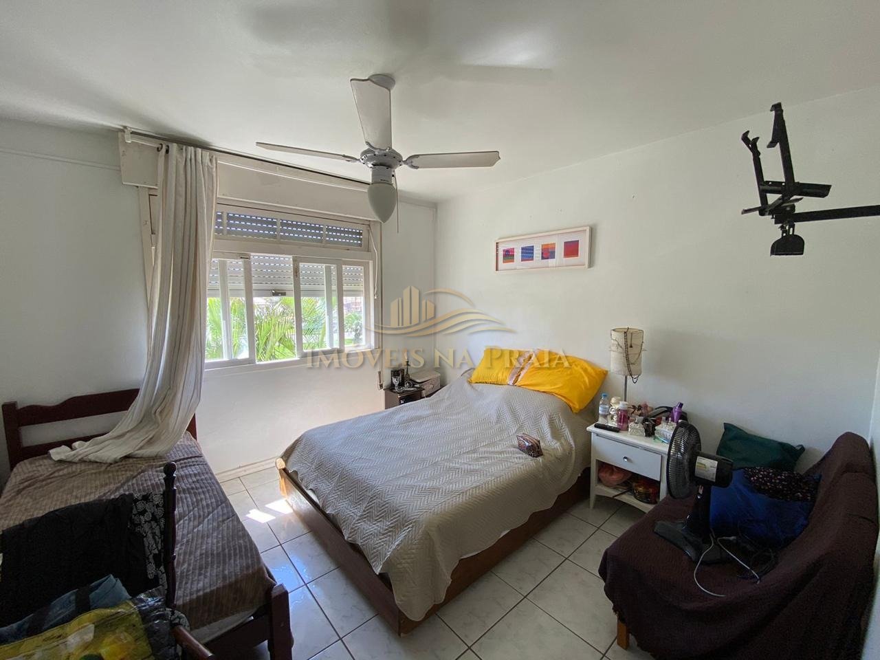 Foto 7 — Apartamento com 3 dormitórios em Atlântida.