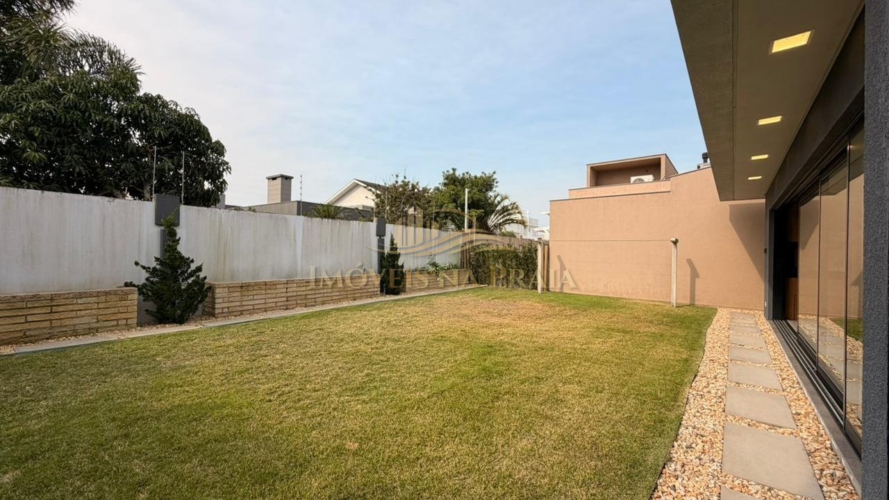 Foto 15 — Casa em Condomínio no Sea Coast.