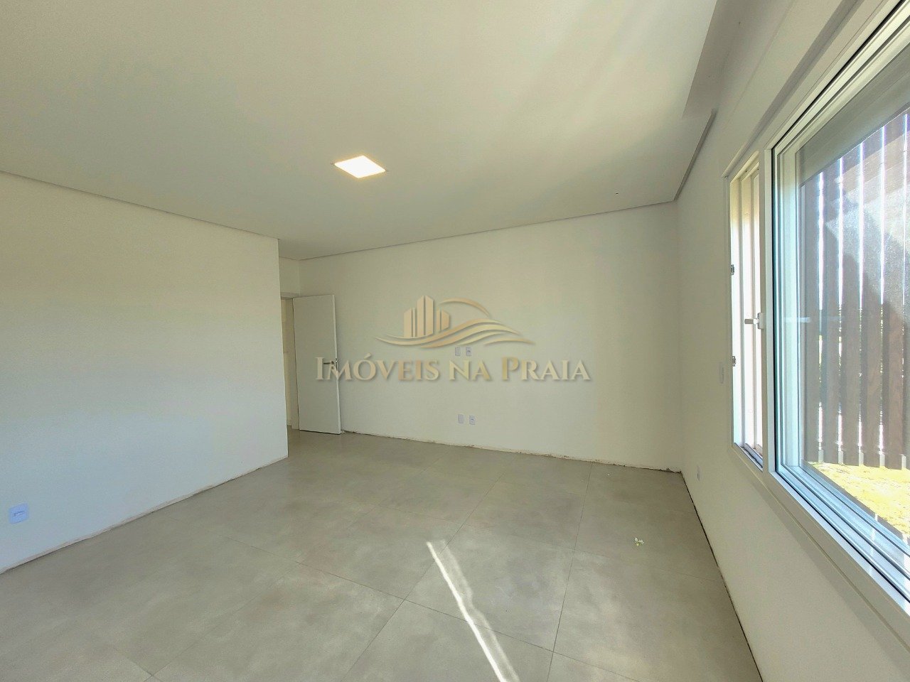 Foto 17 — Casa em Condomínio 4 Dormitório(s) Bairro Riviera