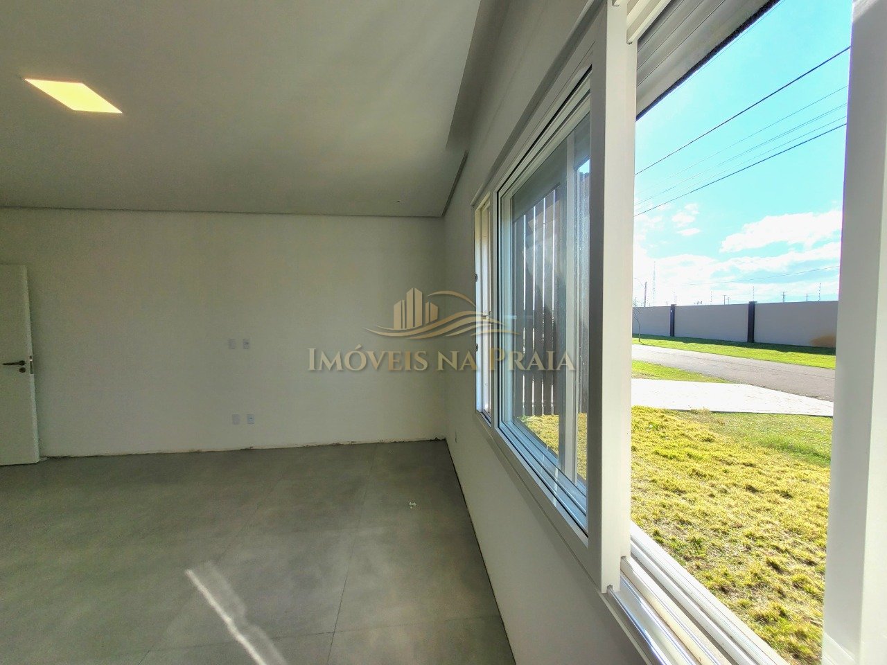 Foto 19 — Casa em Condomínio 4 Dormitório(s) Bairro Riviera