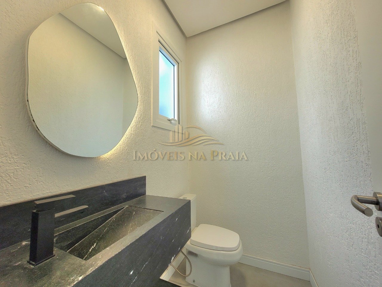 Foto 29 — Casa em Condomínio 4 Dormitório(s) Bairro Riviera