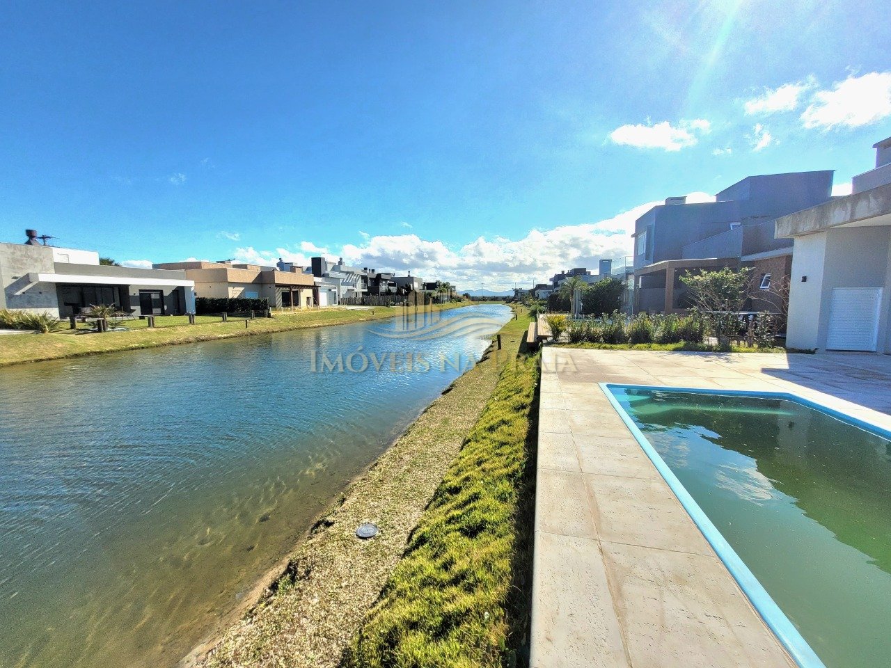 Foto 30 — Casa em Condomínio 4 Dormitório(s) Bairro Riviera