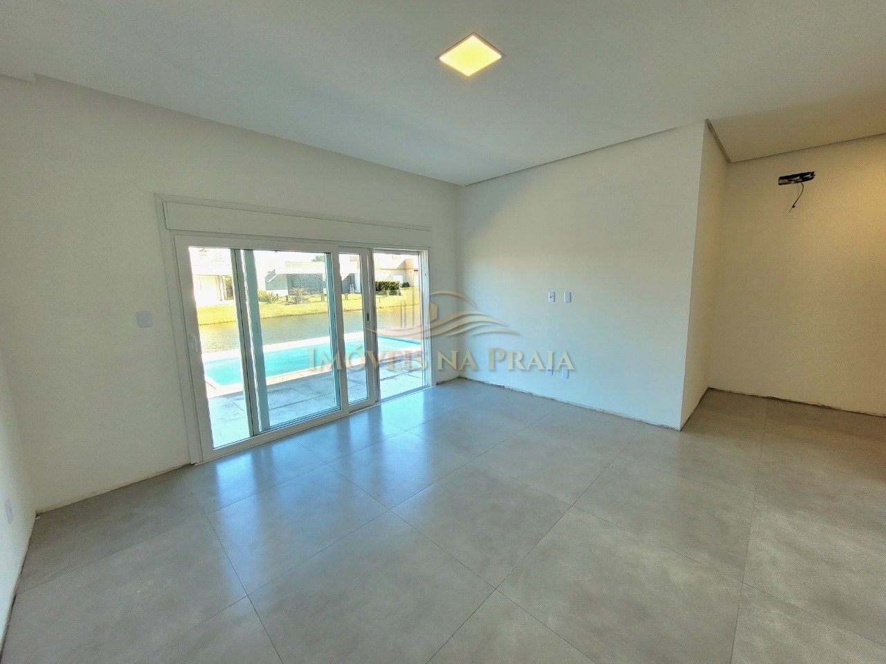 Foto 3 — Casa em Condomínio 4 Dormitório(s) Bairro Riviera