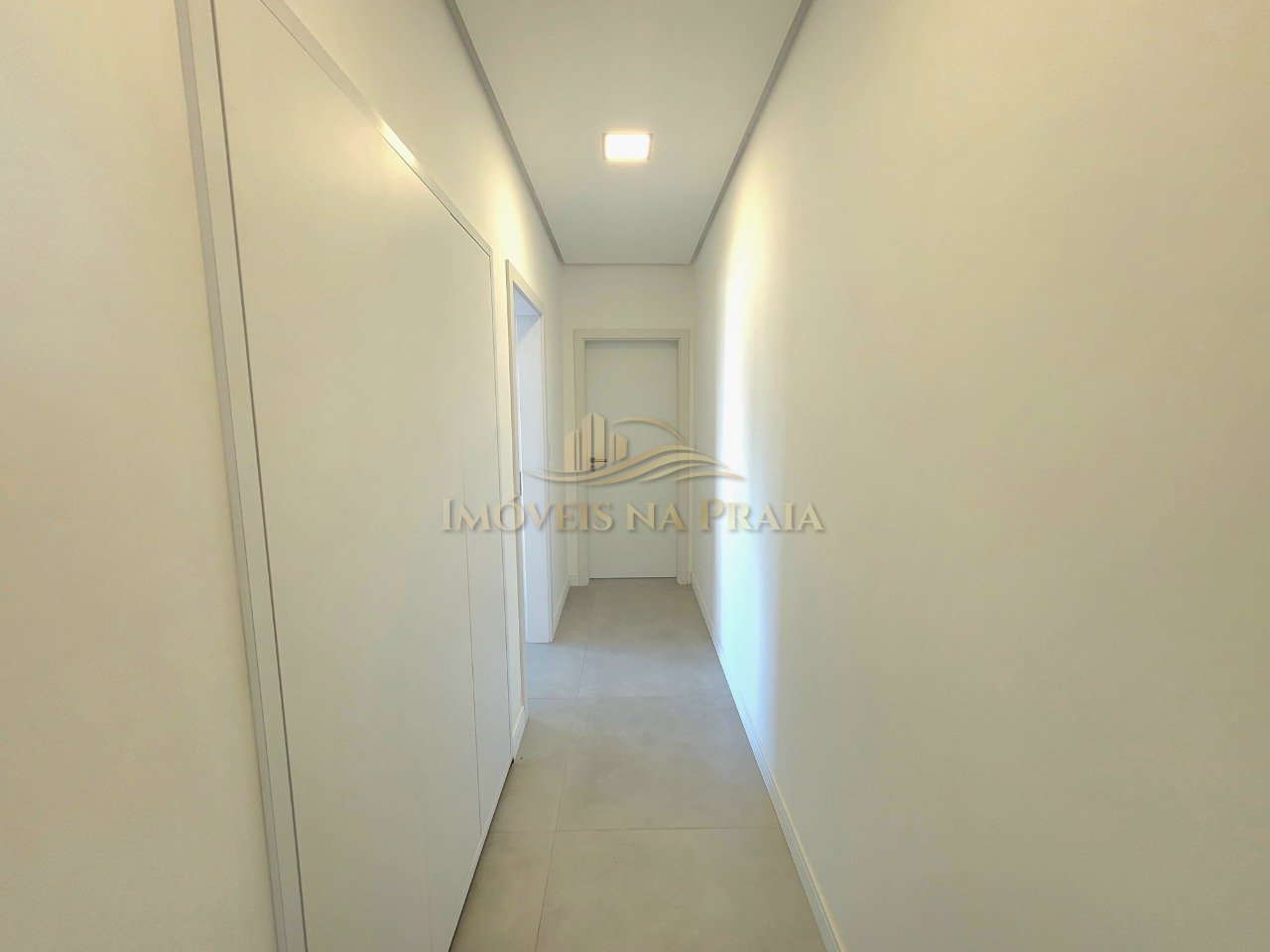 Foto 12 — Casa em Condomínio 4 Dormitório(s) Bairro Riviera