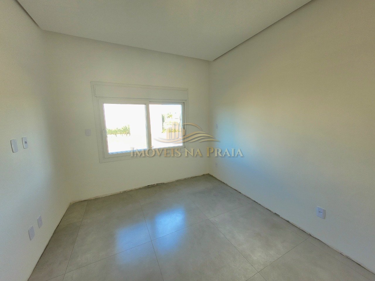 Foto 9 — Casa em Condomínio 4 Dormitório(s) Bairro Riviera