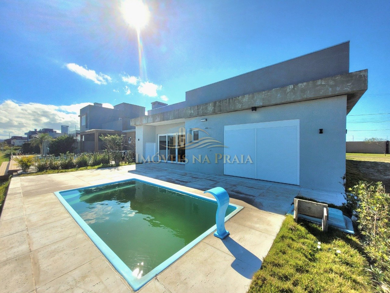 Foto 31 — Casa em Condomínio 4 Dormitório(s) Bairro Riviera