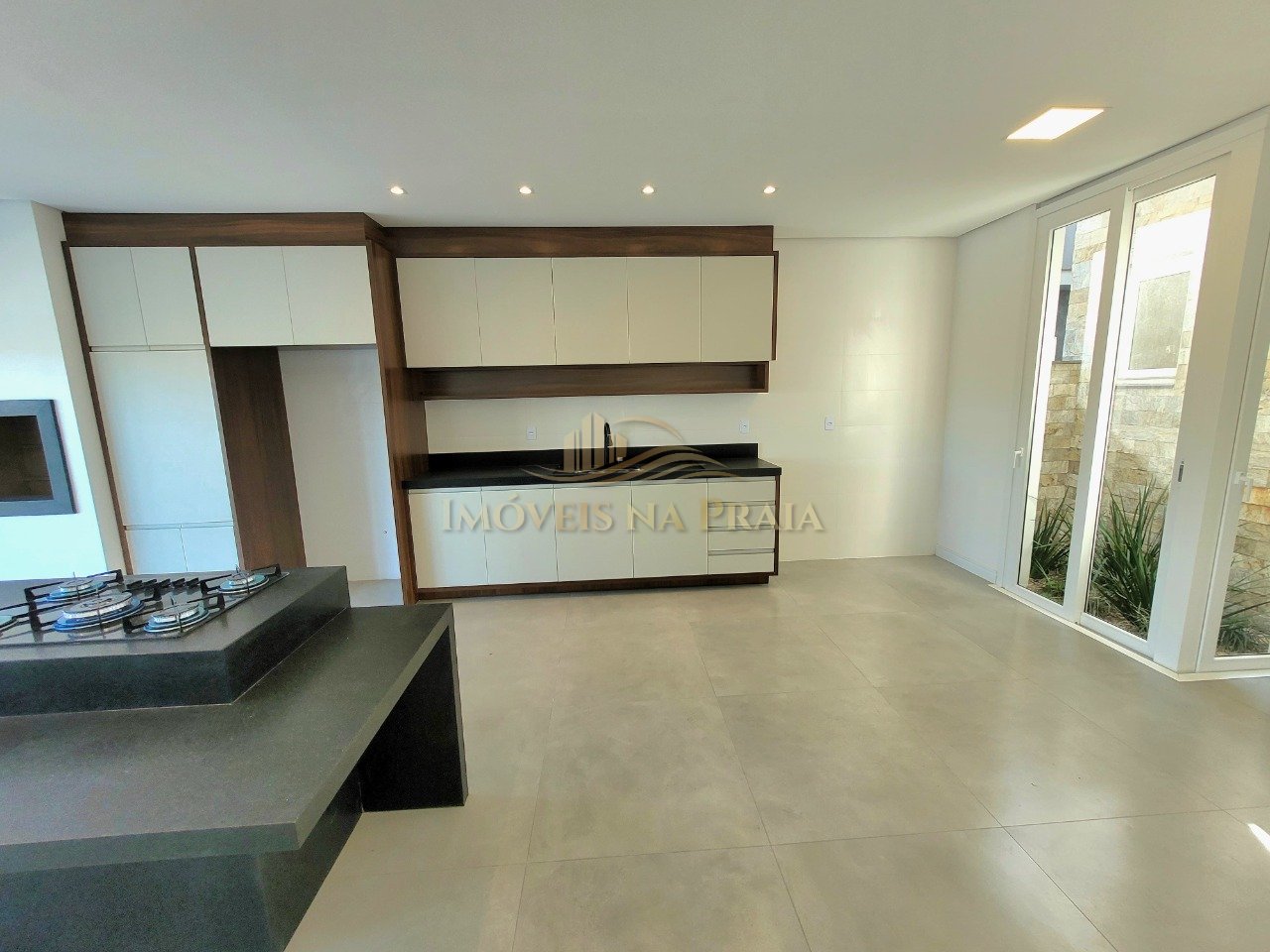 Foto 24 — Casa em Condomínio 4 Dormitório(s) Bairro Riviera