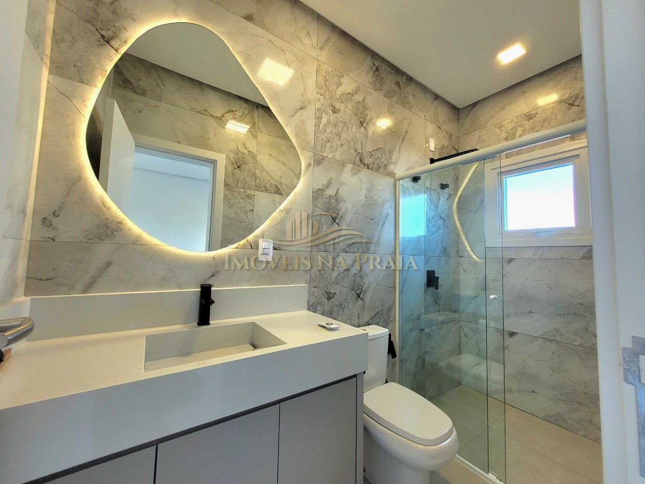 Foto 7 — Casa em Condomínio 4 Dormitório(s) Bairro Riviera