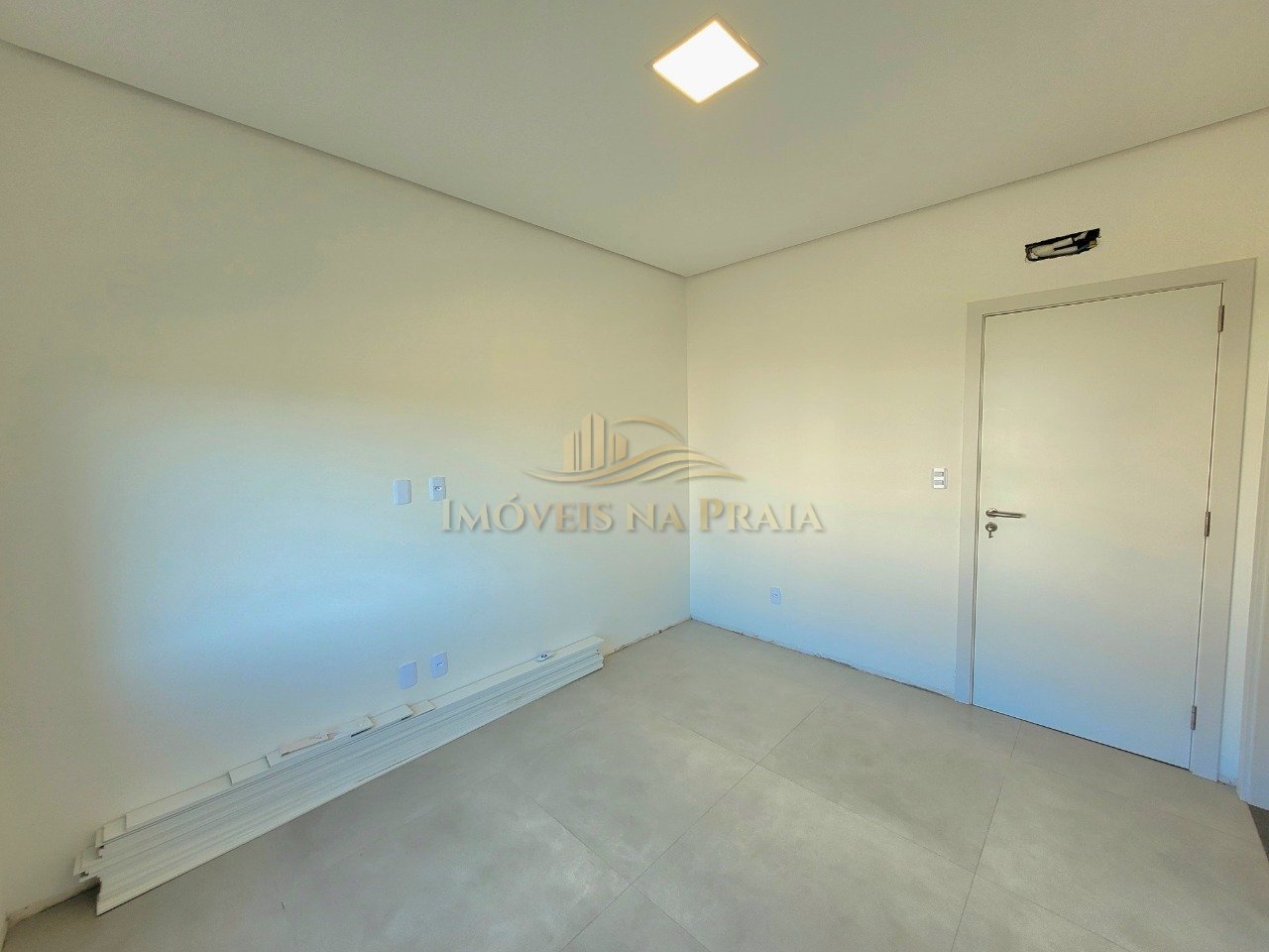 Foto 13 — Casa em Condomínio 4 Dormitório(s) Bairro Riviera