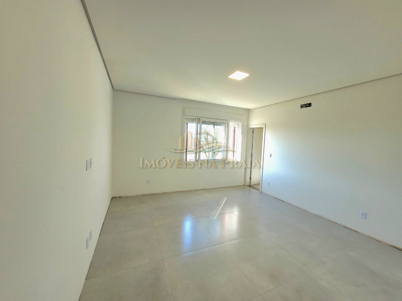 Foto 18 — Casa em Condomínio 4 Dormitório(s) Bairro Riviera