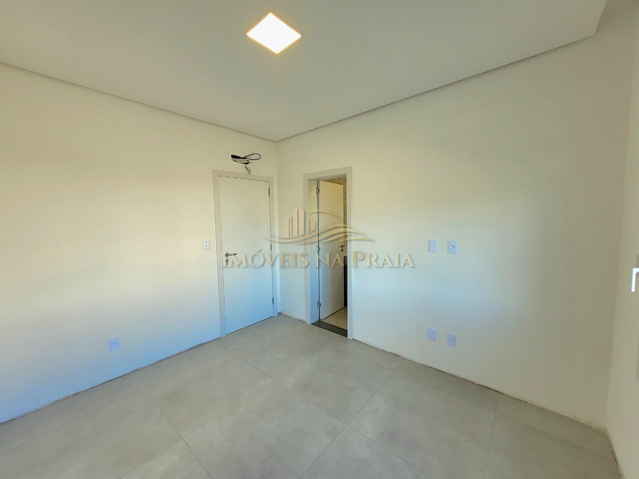 Foto 10 — Casa em Condomínio 4 Dormitório(s) Bairro Riviera