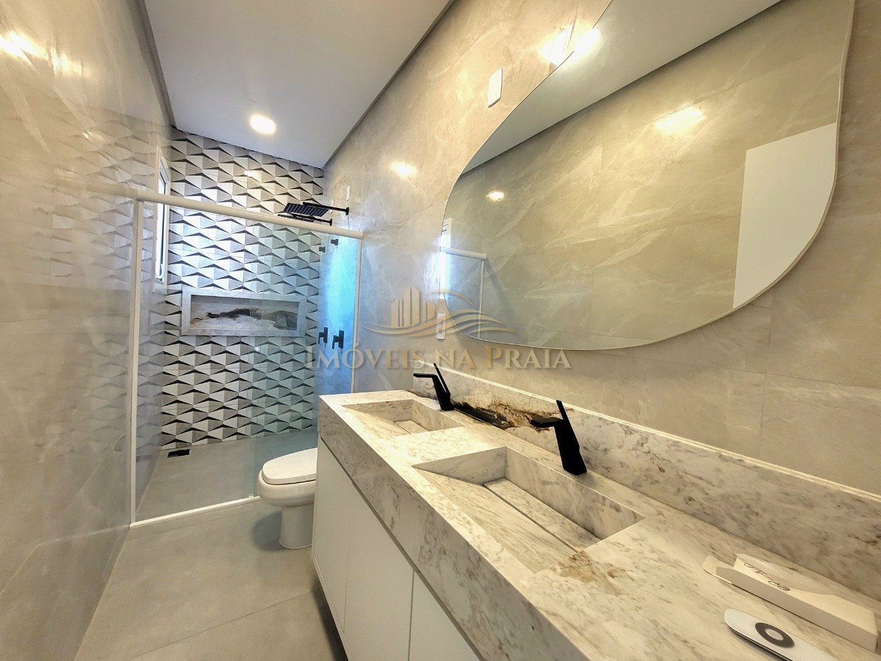 Foto 6 — Casa em Condomínio 4 Dormitório(s) Bairro Riviera