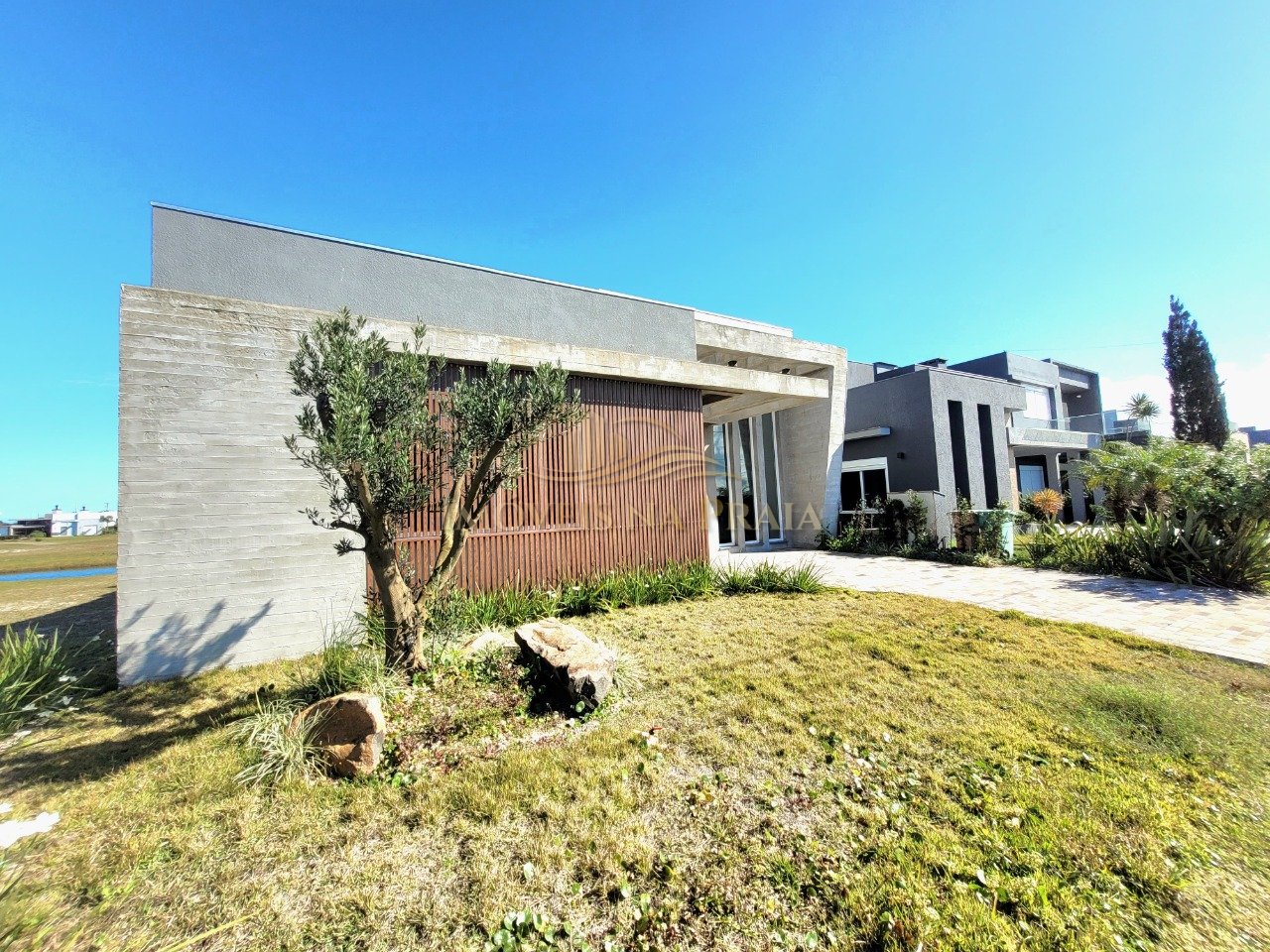 Foto 34 — Casa em Condomínio 4 Dormitório(s) Bairro Riviera