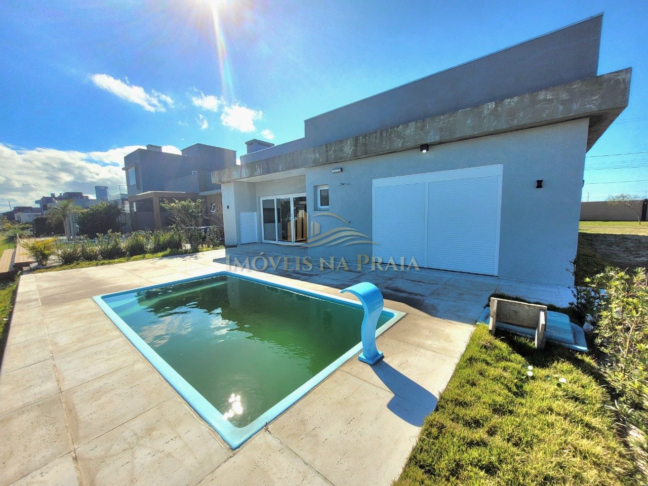 Foto 35 — Casa em Condomínio 4 Dormitório(s) Bairro Riviera