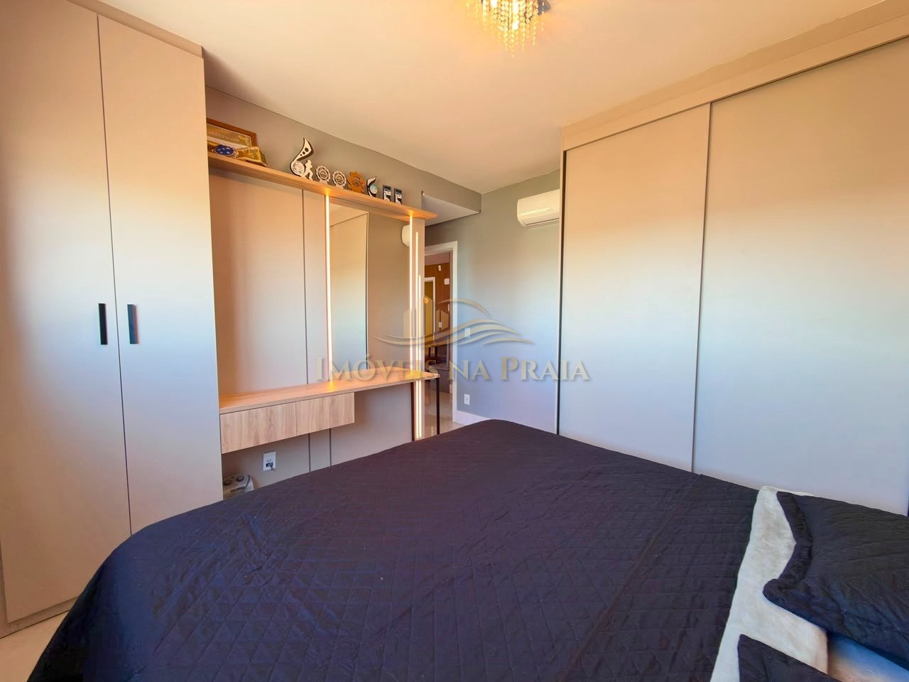 Foto 4 — Apartamento no Thera Santorini