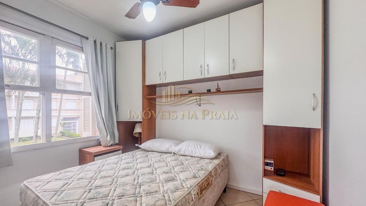 Foto 6 — Apartamento 3 dormitórios em Atlântida.