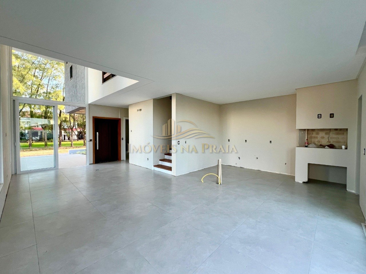 Foto 7 — Duplex 4 Dormitório(s) Bairro Centro