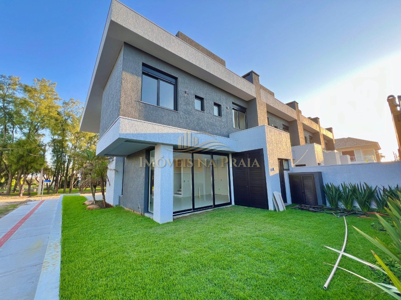 Foto 16 — Duplex 4 Dormitório(s) Bairro Centro