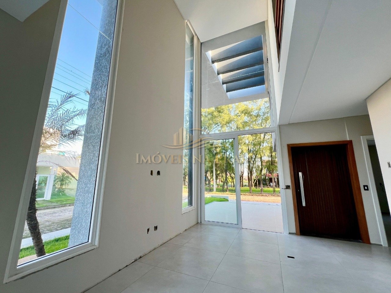 Foto 5 — Duplex 4 Dormitório(s) Bairro Centro