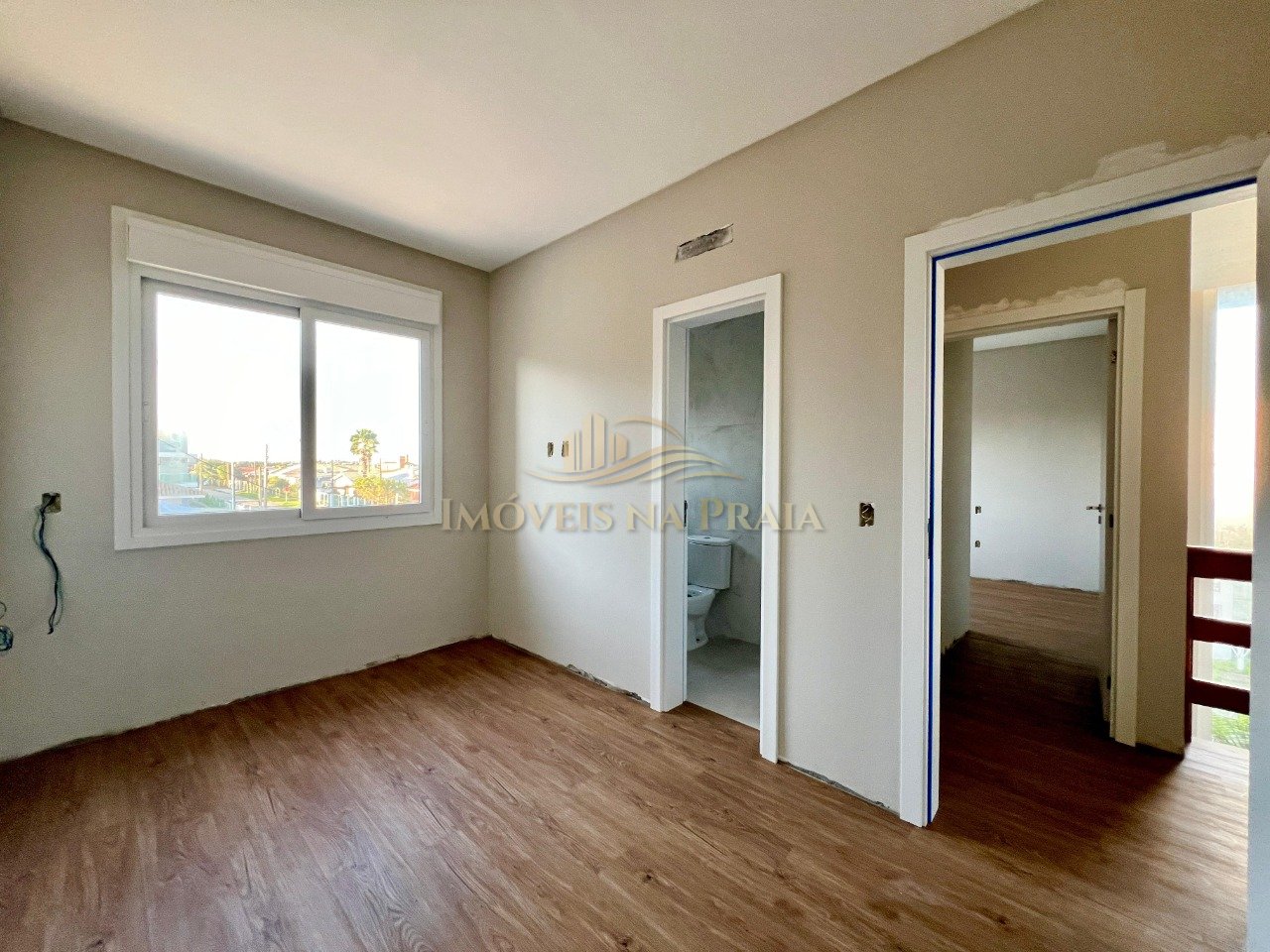 Foto 14 — Duplex 4 Dormitório(s) Bairro Centro