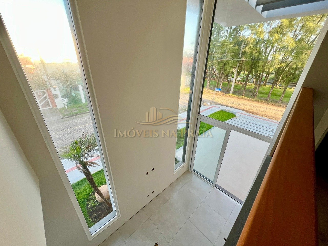 Foto 4 — Duplex 4 Dormitório(s) Bairro Centro