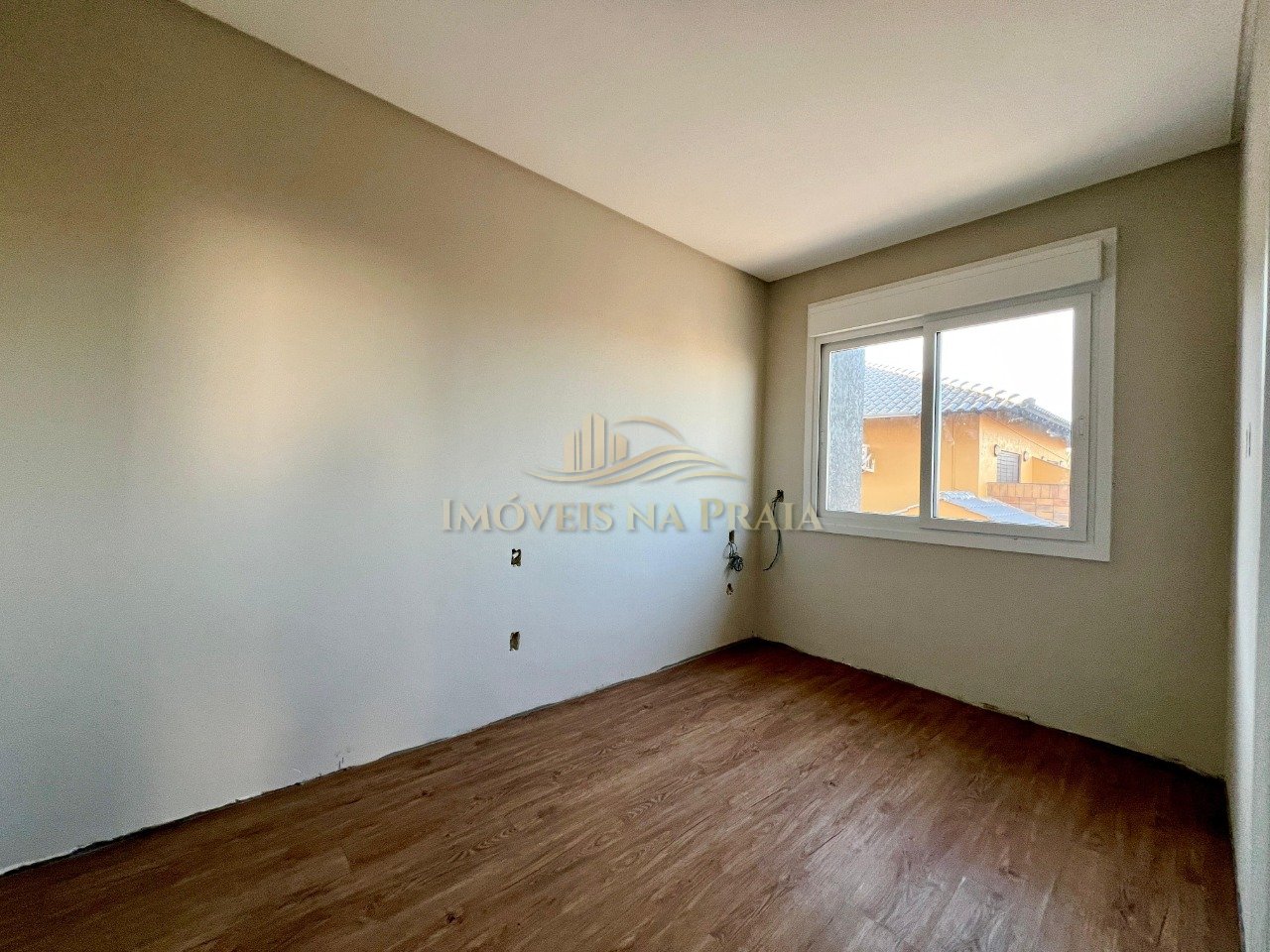 Foto 10 — Duplex 4 Dormitório(s) Bairro Centro