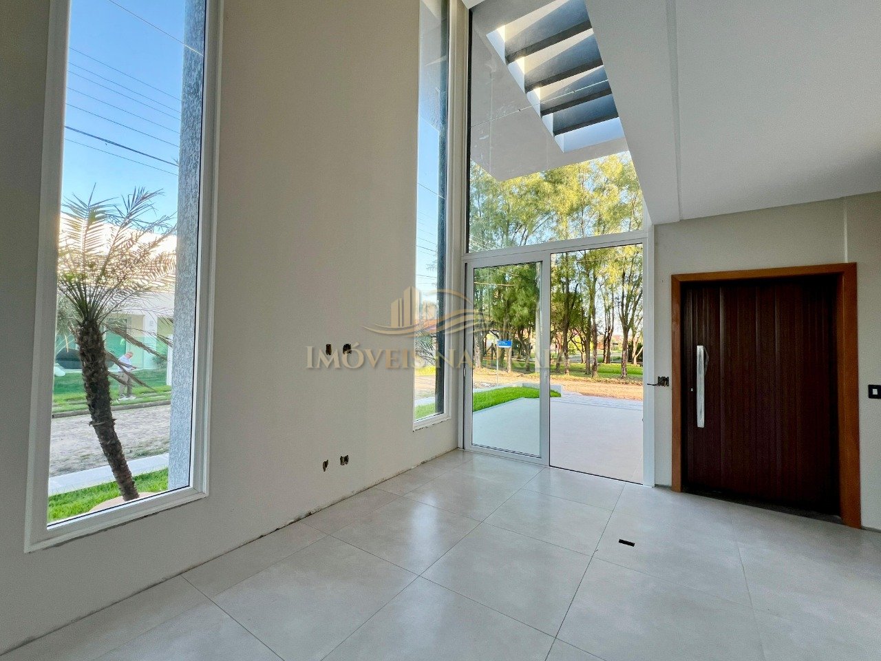 Foto 9 — Duplex 4 Dormitório(s) Bairro Centro