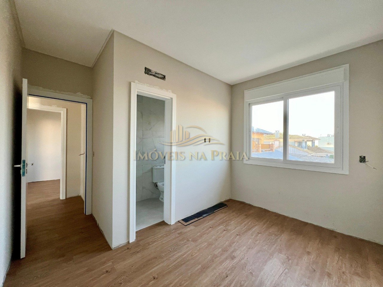 Foto 15 — Duplex 4 Dormitório(s) Bairro Centro