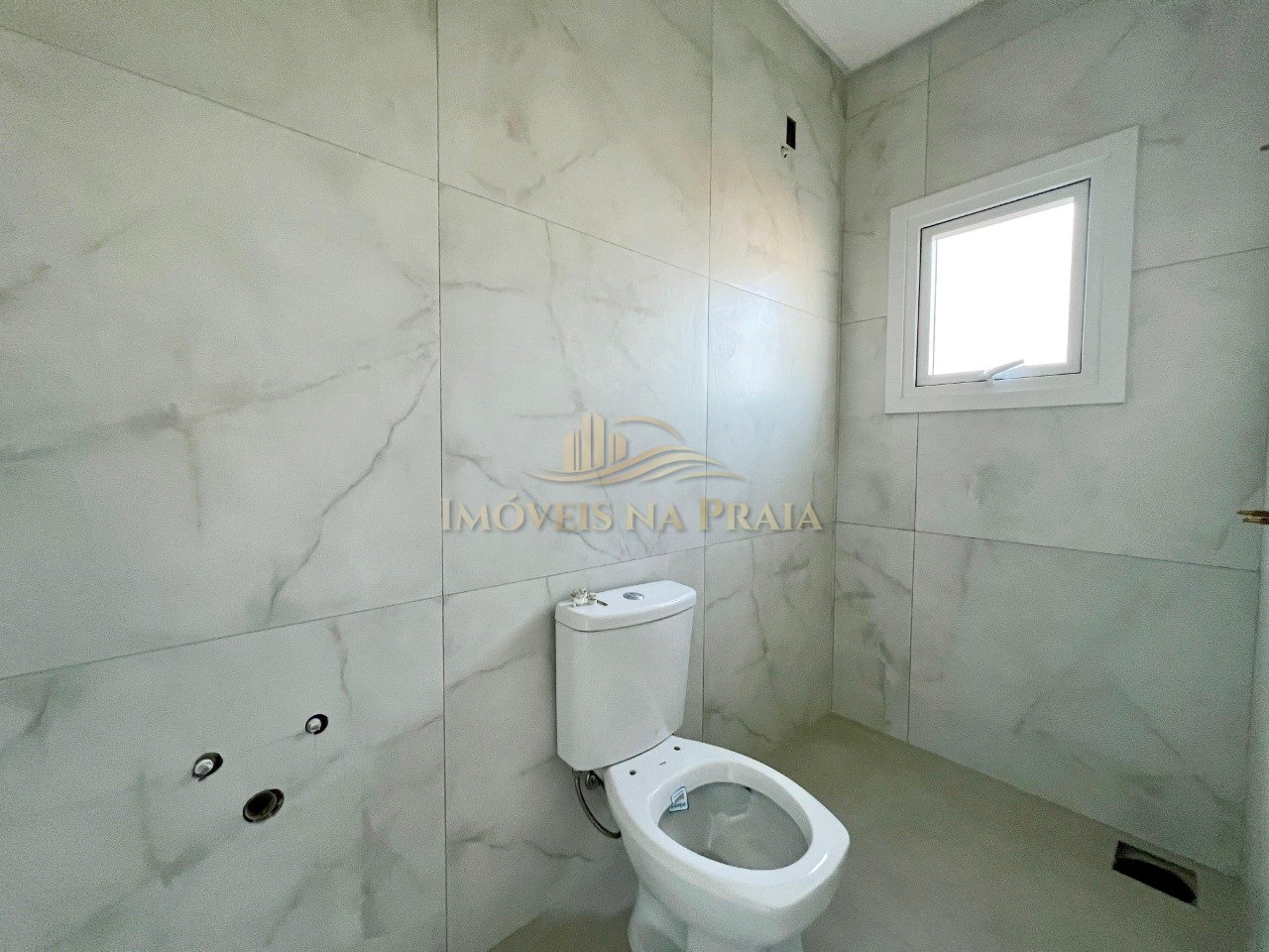 Foto 13 — Duplex 4 Dormitório(s) Bairro Centro