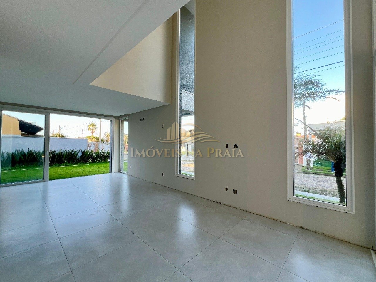 Foto 6 — Duplex 4 Dormitório(s) Bairro Centro