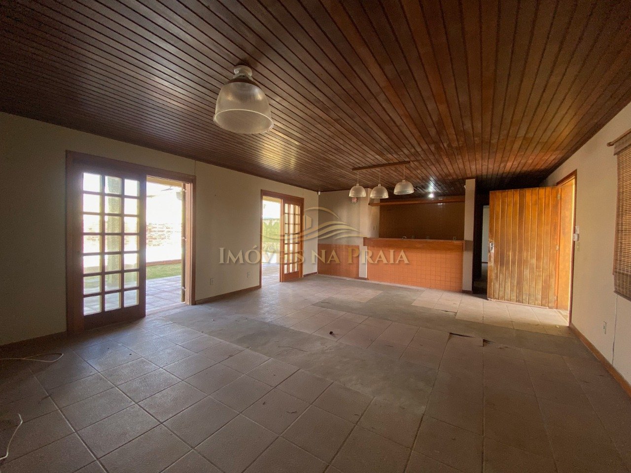 Foto 6 — Casa 04 dormitórios em Atlântida