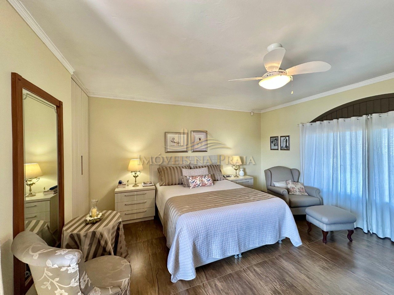 Foto 24 — Casa 4 dormitórios no bairro Centro