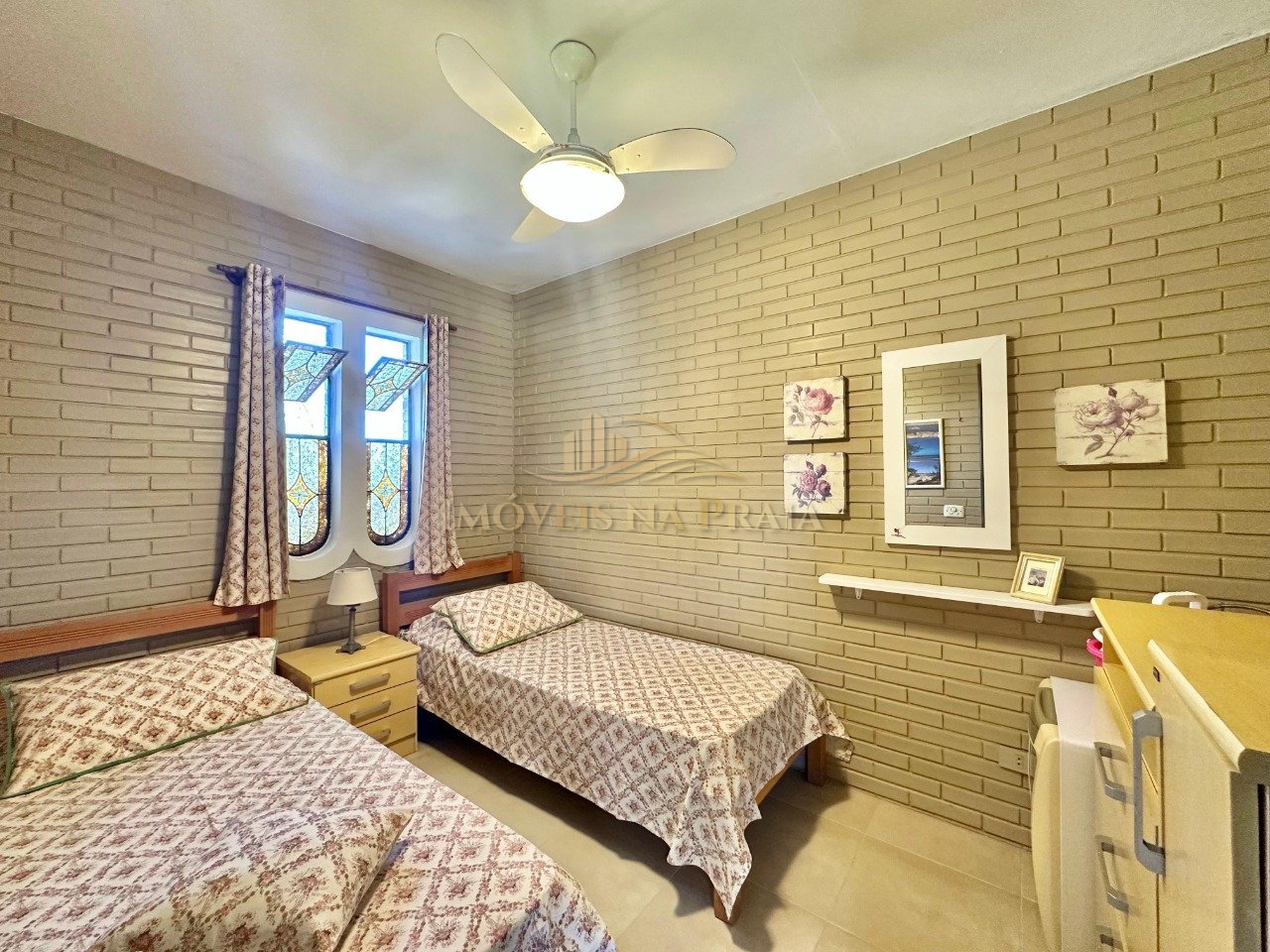 Foto 26 — Casa 4 dormitórios no bairro Centro