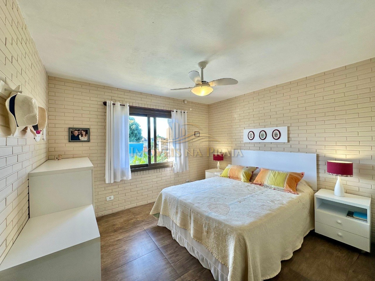 Foto 21 — Casa 4 dormitórios no bairro Centro